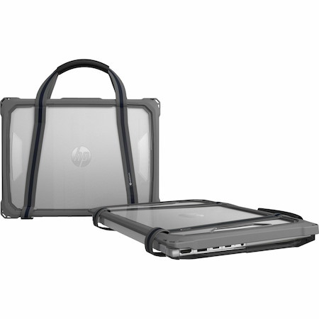 MAXCases Extreme Shell-FL3 Chromebook Case