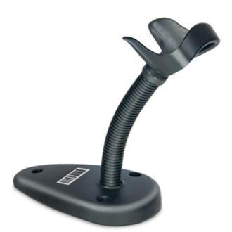 Datalogic STD-QD20-WH Handheld Scanner Holder