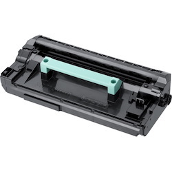 Samsung MLT-R309 Imaging Unit