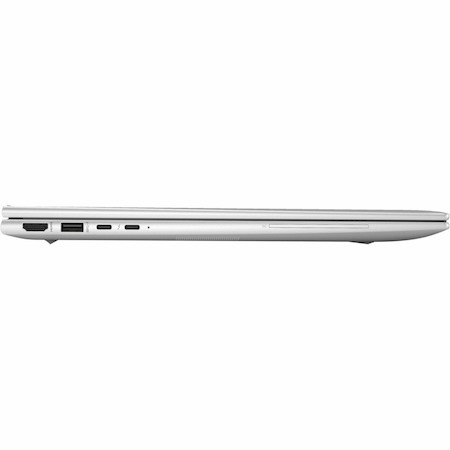 HPI SOURCING - NEW EliteBook 860 G10 16" Notebook - WUXGA - Intel Core i7 13th Gen i7-1360P - 16 GB - 512 GB SSD