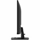 MSI Pro MP271A E2 27" Class Full HD LCD Monitor - 16:9 - Black