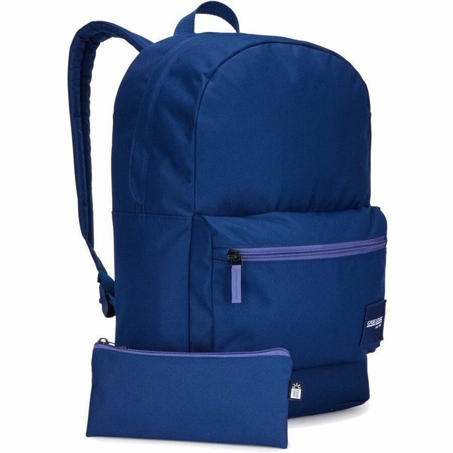 Case Logic Commence 24L Backpack 16