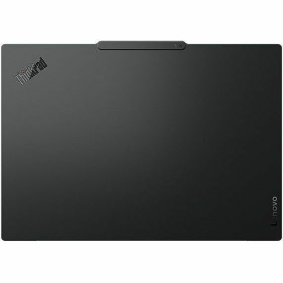 Lenovo ThinkPad T14s Gen 7 21YU0044AU 14" Touchscreen Copilot+ PC Notebook - WUXGA - Intel Core Ultra 5 325 - 32 GB - 512 GB SSD - English (US) Keyboard - Blue