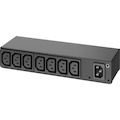 APC by Schneider Electric Basic PDU