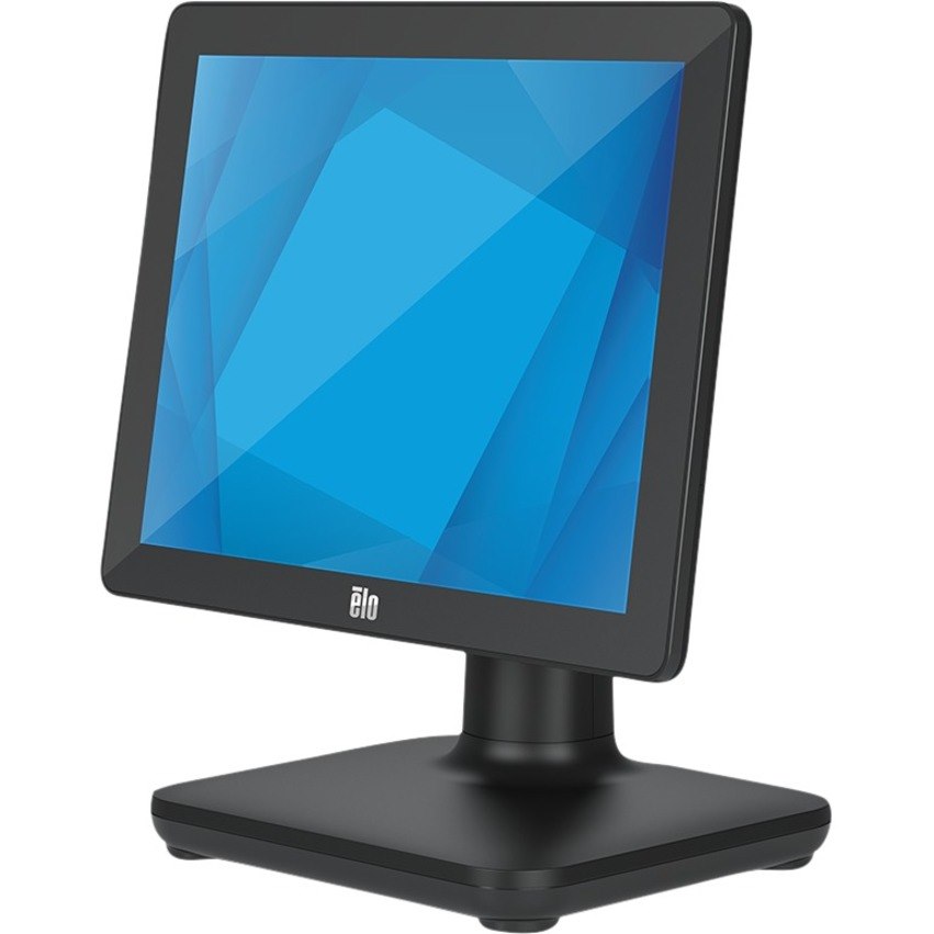 Elo EloPOS i5 POS Terminal