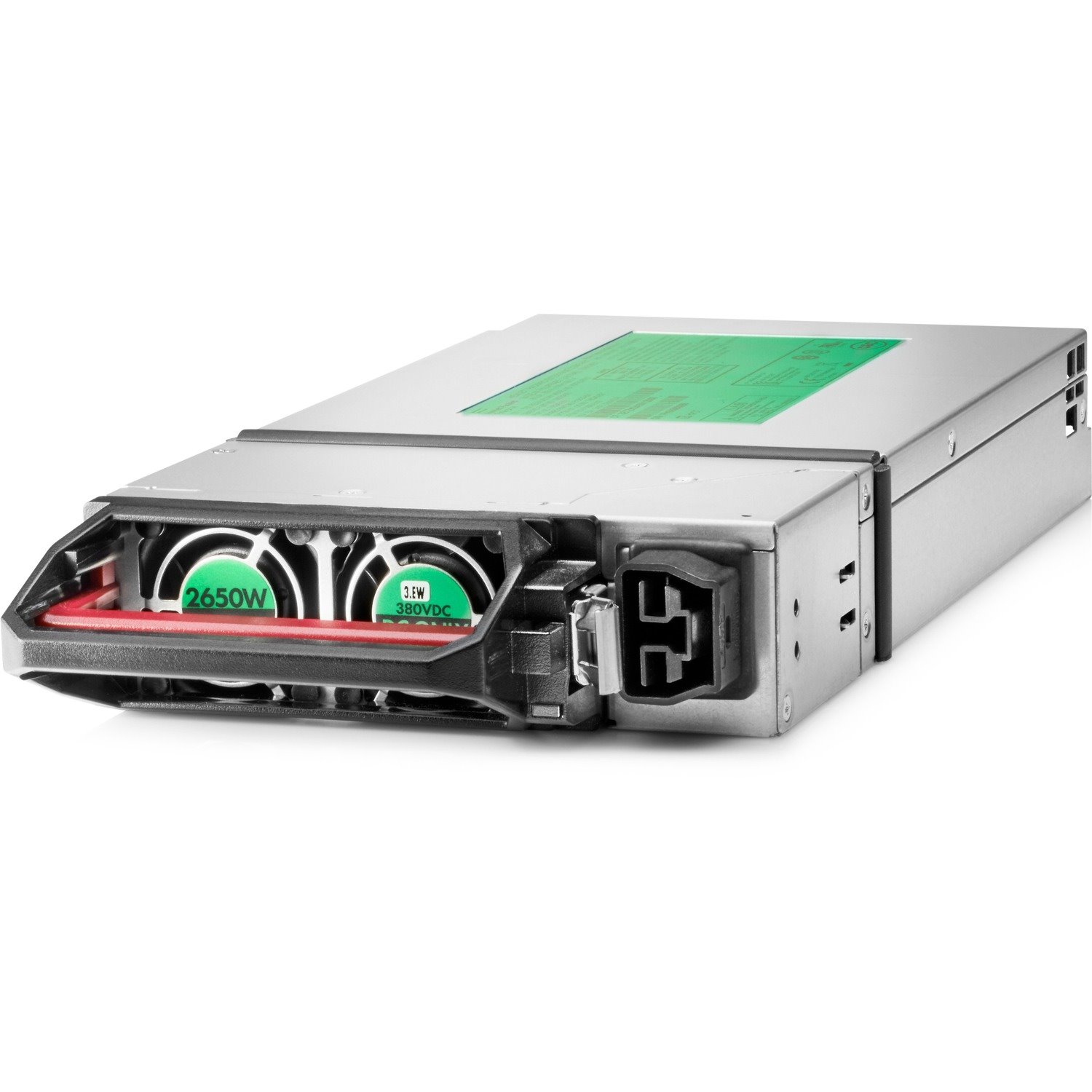 HPE Power Module