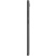 Lenovo Tab M7 ZA8C0057AU Tablet - 7" HD - MediaTek MT8166 - 2 GB - 32 GB Storage - Android 11 (Go Edition) - Iron Grey