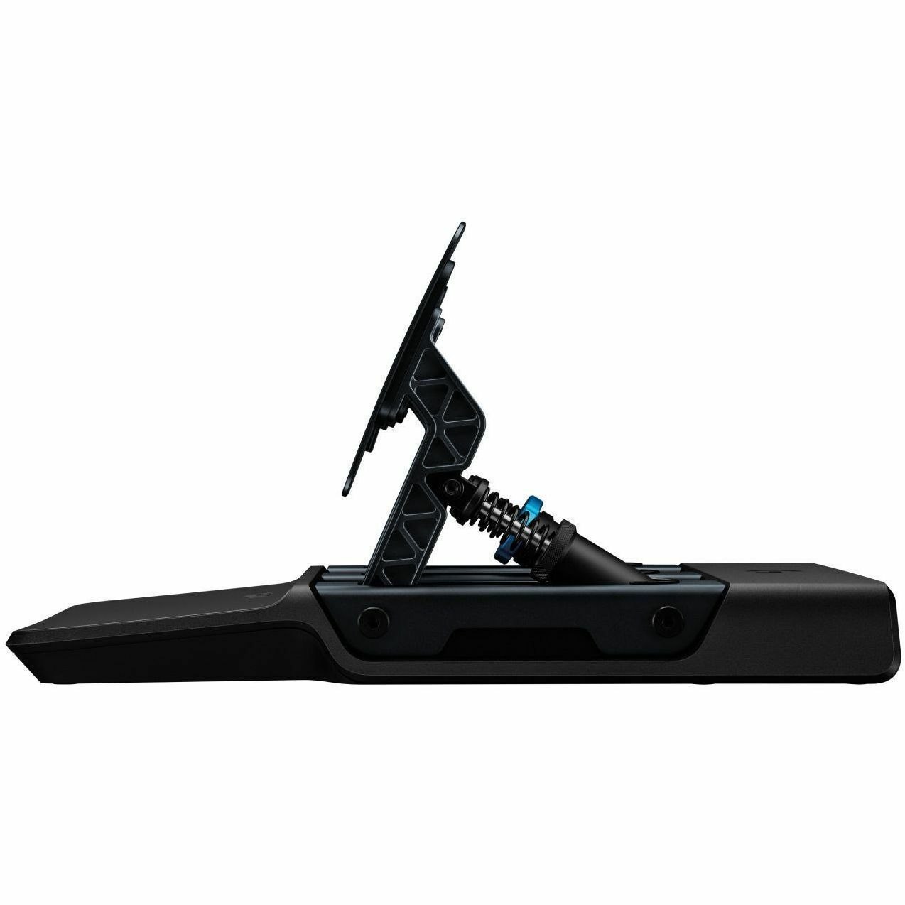 Logitech G Pro Racing Pedals