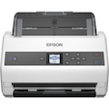 Epson WorkForce DS-970 Sheetfed Scanner - 600 dpi Optical