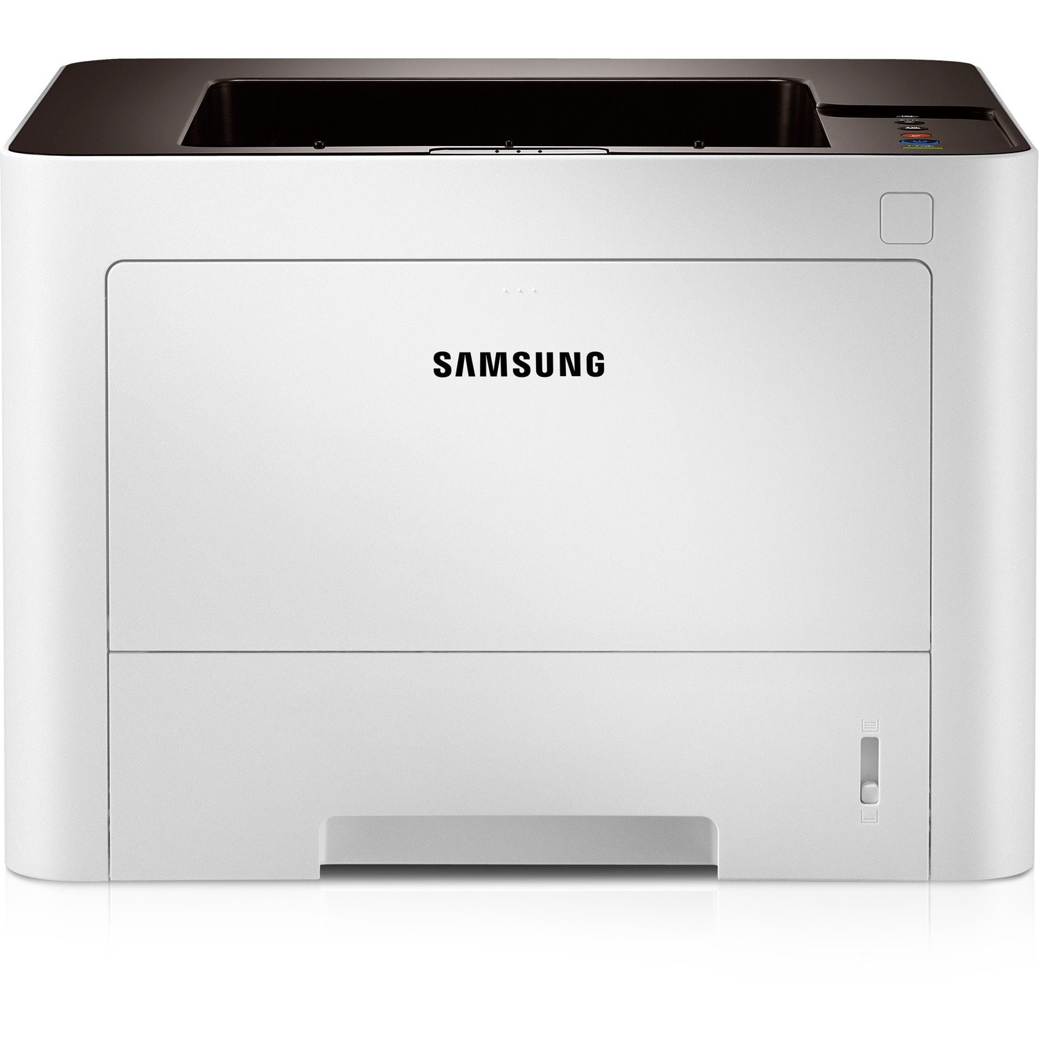 Samsung ProXpress M3825DW 5 Jahre Garantie, S/W-Laser