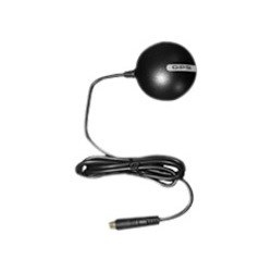 EverFocus Add-on GPS Receiver