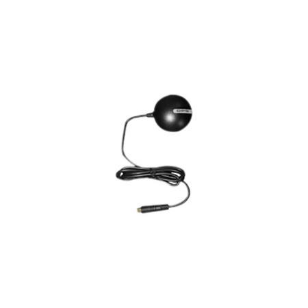 EverFocus Add-on GPS Receiver
