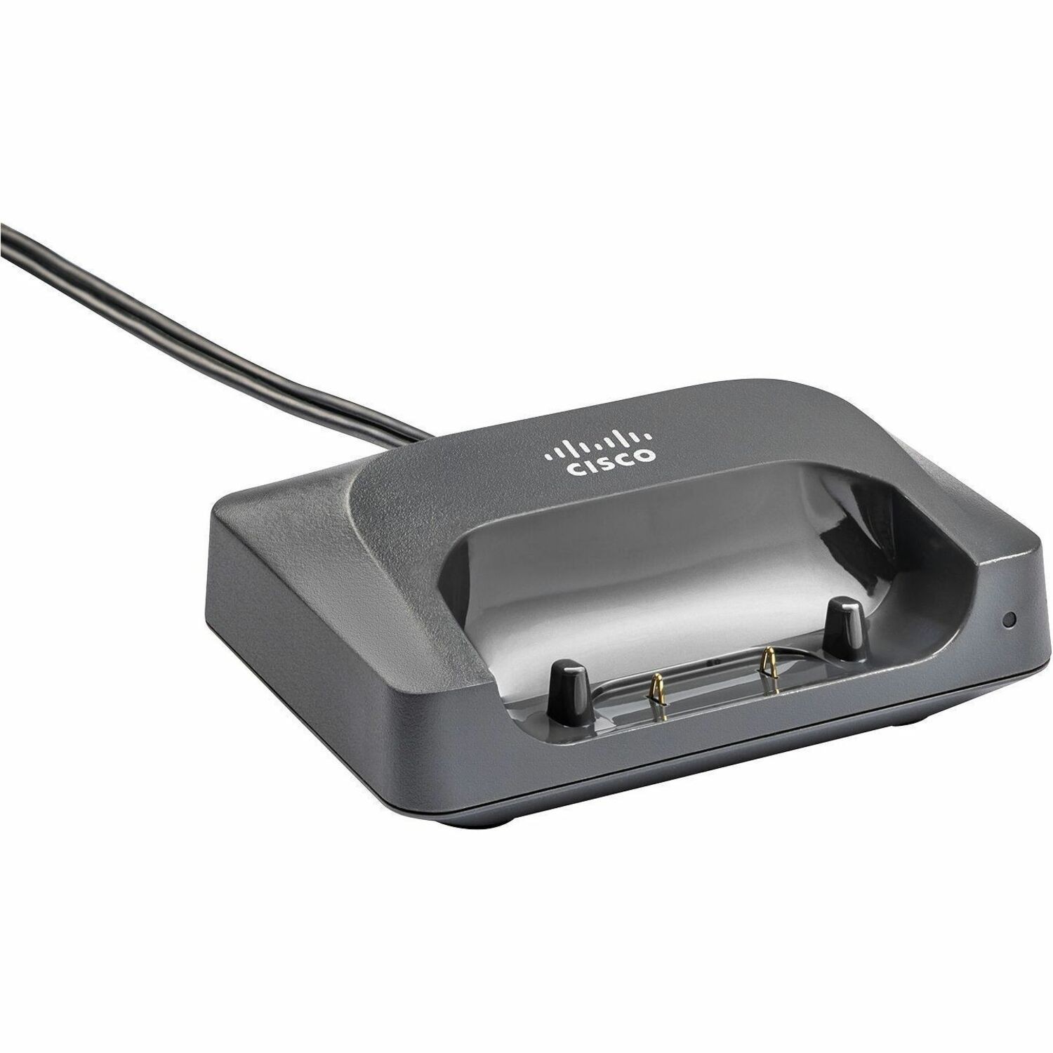 Cisco Cradle voor DECT-telefoon