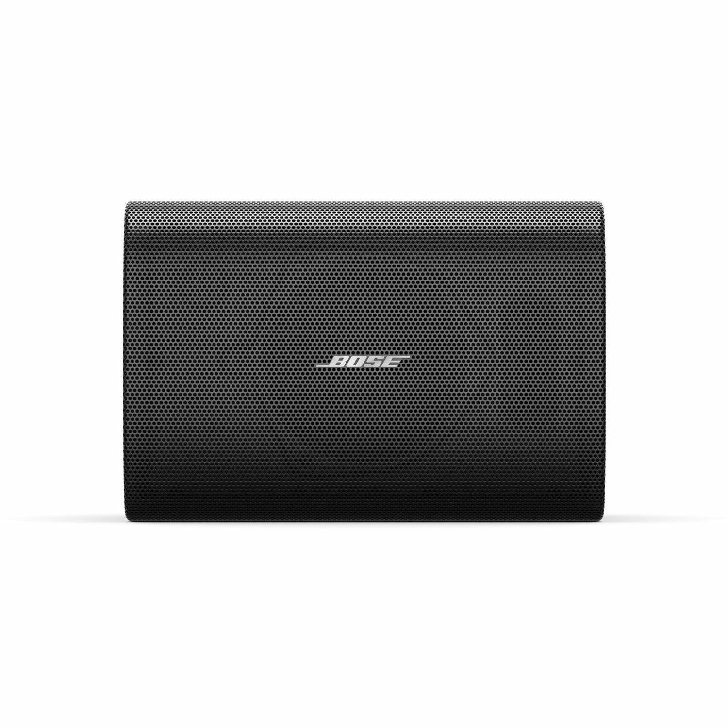 Bose Freespace Fs4se Pair BLK
