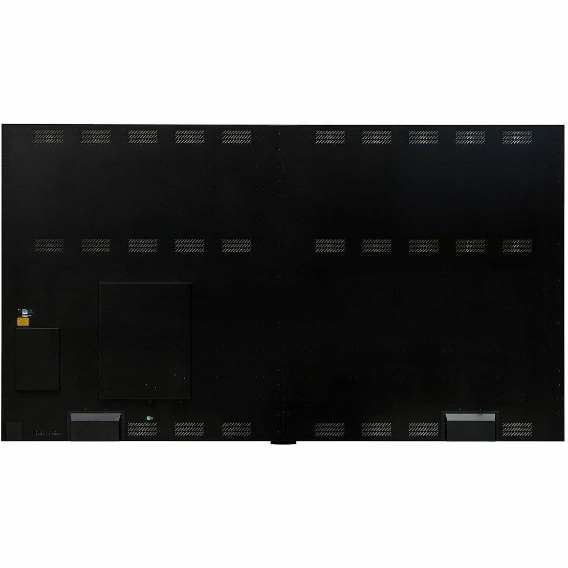 LG LAEC015-GY3 Digital Signage Display