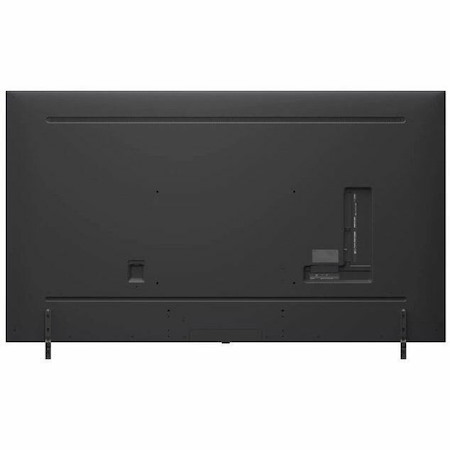 LG 86QNED85AUA 85" Smart LED-LCD TV - 4K UHDTV
