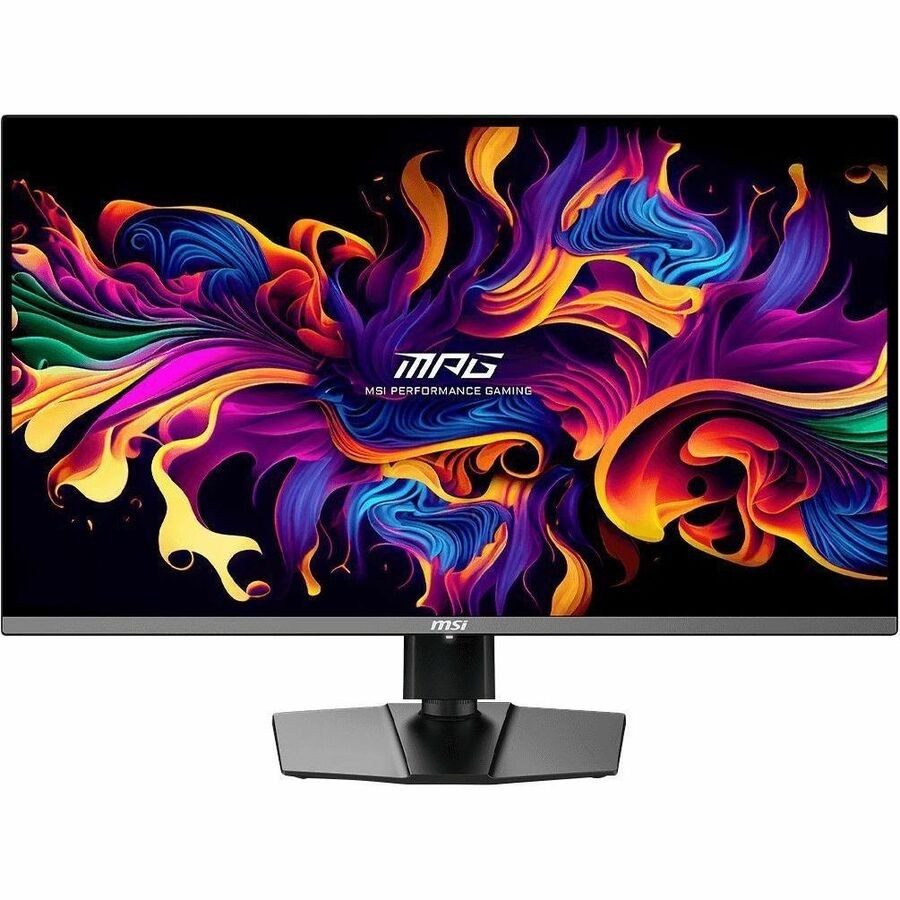 Msi MPG 322Urxde Qd-Oled