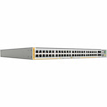 Allied Telesis X530L-52GPX Layer 3 Switch