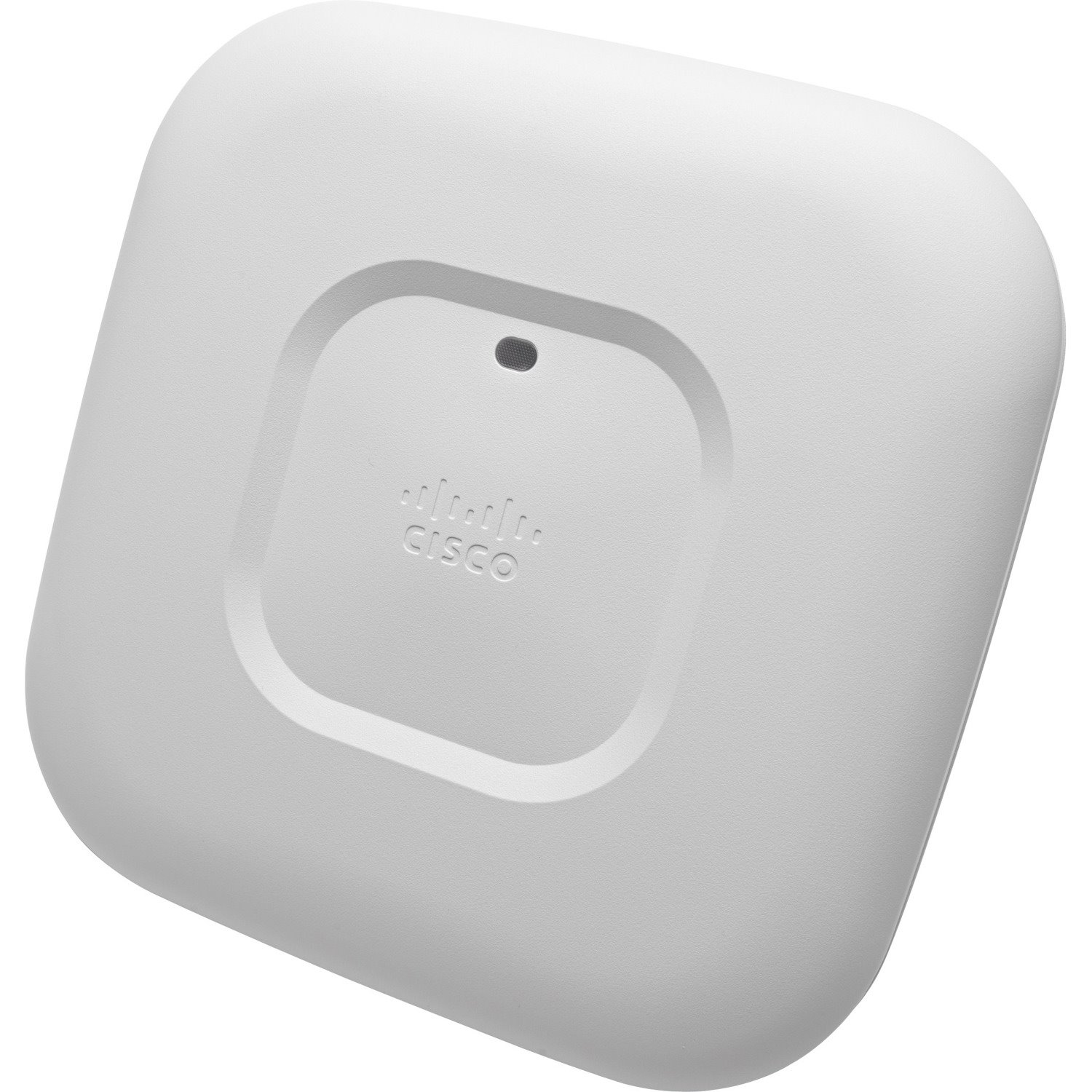 Cisco Aironet 2702E IEEE 802.11ac 1.27 Gbit/s Wireless Access Point