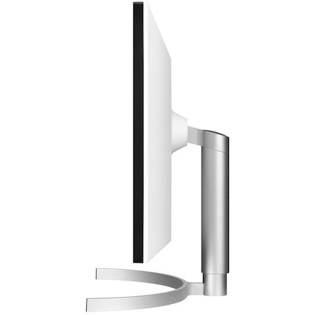 LG 34BK95U-W 34" Class LED Monitor - 21:9