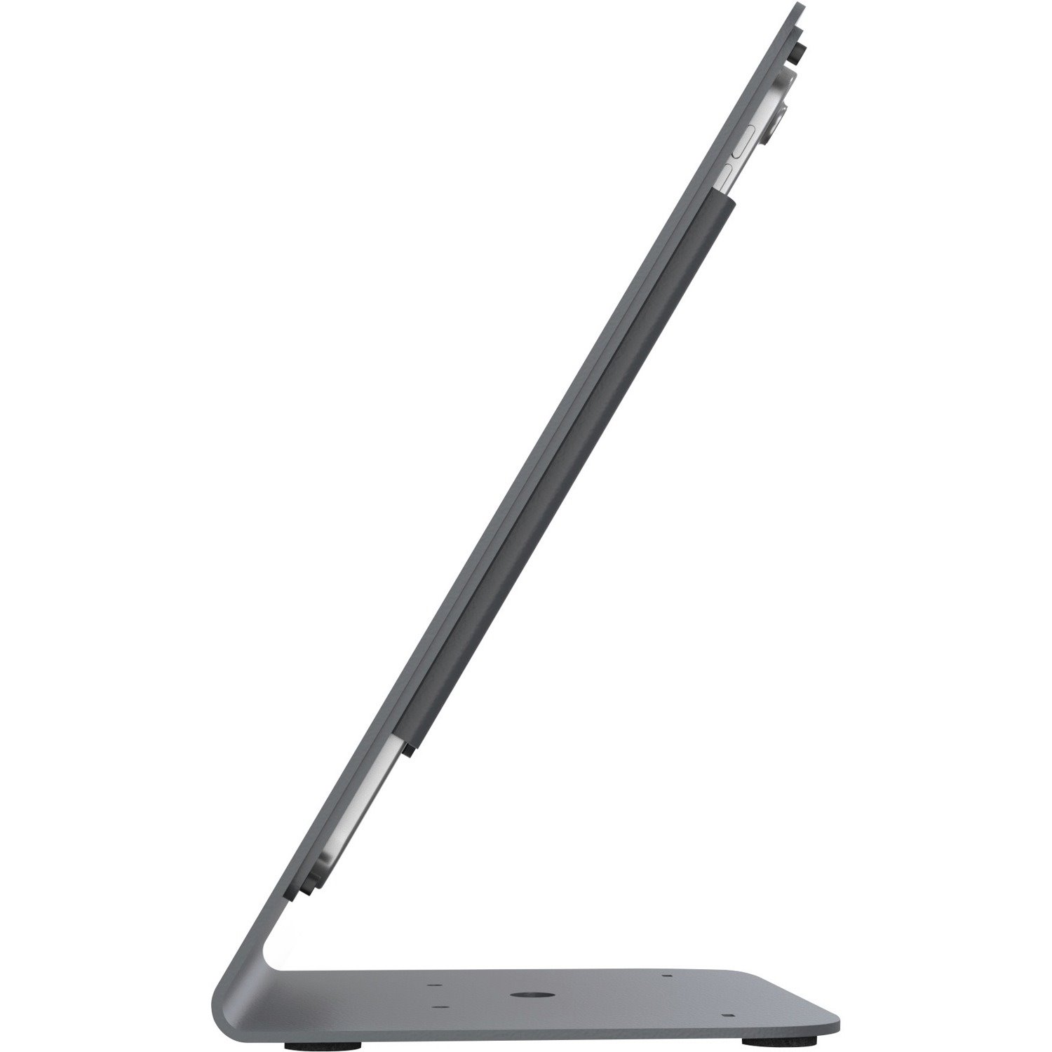 Heckler Design Tablet PC Stand