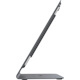 Heckler Design Tablet PC Stand