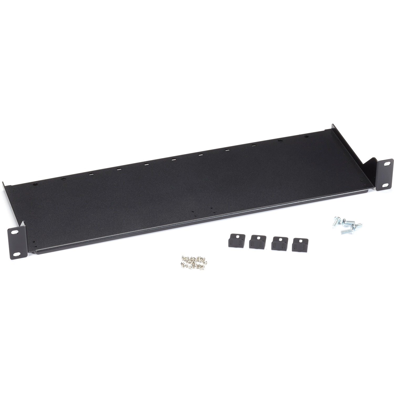 Black Box Rackmount Kit