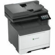 Lexmark CX532ADWE Laser Multifunction Printer - TAA Compliant