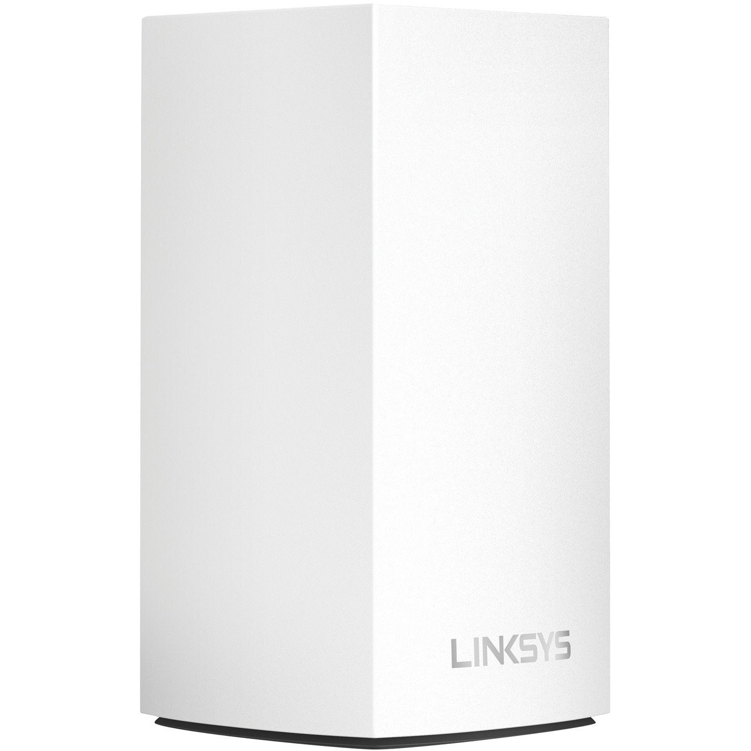 Linksys Velop Wi-Fi 5 IEEE 802.11ac Ethernet Wireless Router