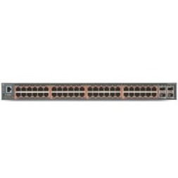 Extreme Networks 5952GTS-PWR+ Ethernet Switch