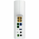 TP-Link XGB430v Pro Wi-Fi 7 IEEE 802.11 a/g/n/ac/ax/be, IEEE 802.11k/v/r Ethernet Wireless Router