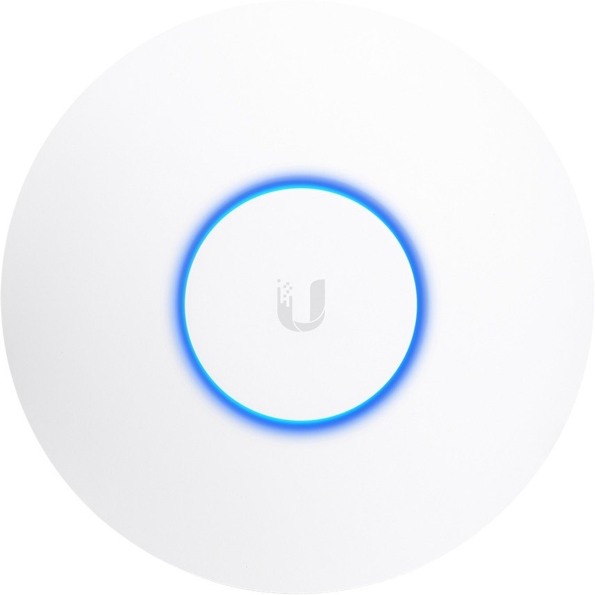 Ubiquiti UniFi AC HD UAP-AC-HD IEEE 802.11ac 1.69 Gbit/s Wireless Access Point