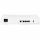 HPE Networking Instant On Secure Gateways