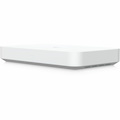 Ubiquiti Gateway Fiber
