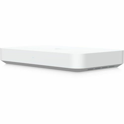 Ubiquiti Gateway Fiber