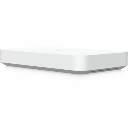Ubiquiti Gateway Fiber