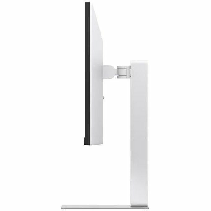 LG 34U530a 34FHD Ultrawide Usb-C Monitor 3Y