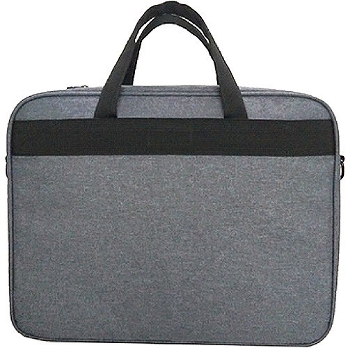 Dynabook Business Carrying Case for 15" to 16" Notebook - Gray