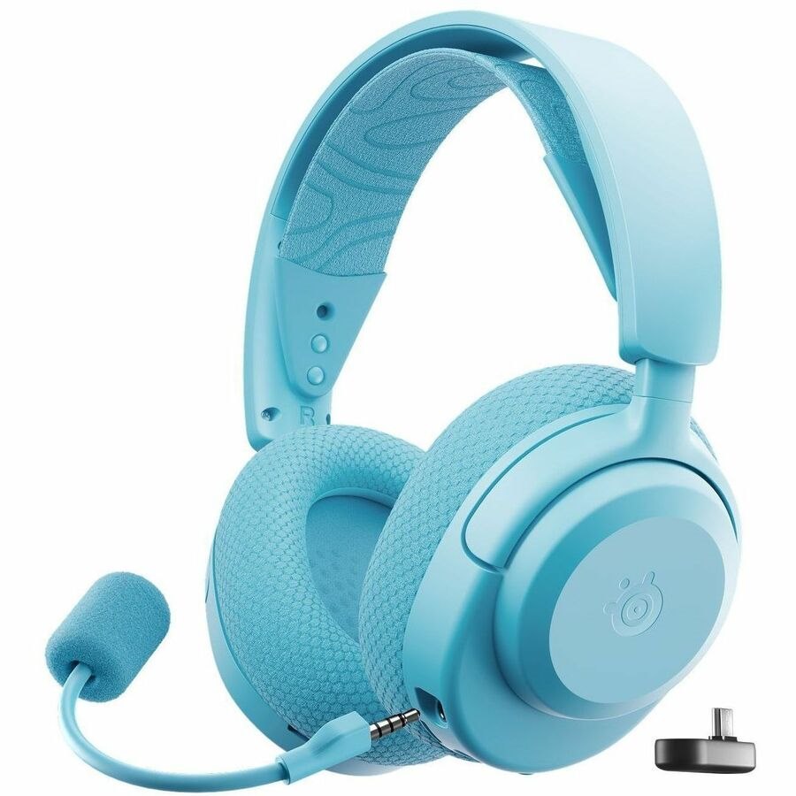 SteelSeries Arctis Nova 3X Gaming Headset