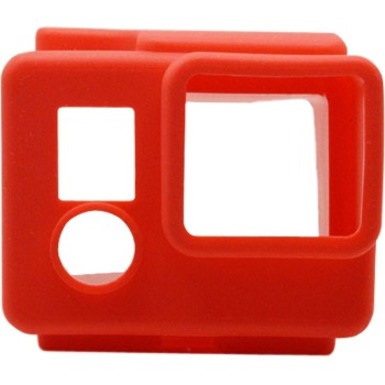 Urban Factory Silicone Cover for GoPro