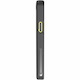Zebra ET6x ET65 Rugged Tablet - 10.1" WUXGA - Qualcomm QCM6490 Octa-core - 8 GB - 128 GB Storage - 5G