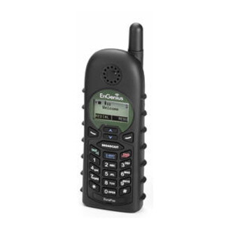 EnGenius DURAFON PRO Cordless Phone Handset