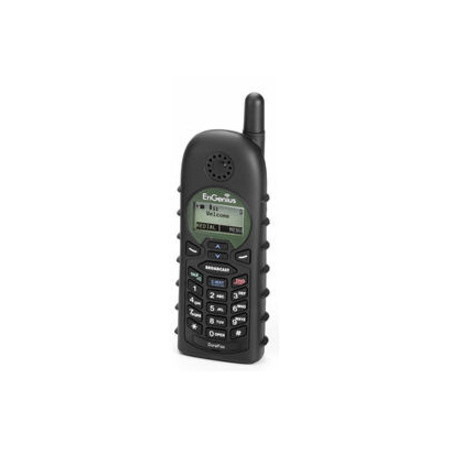 EnGenius DURAFON PRO Cordless Phone Handset