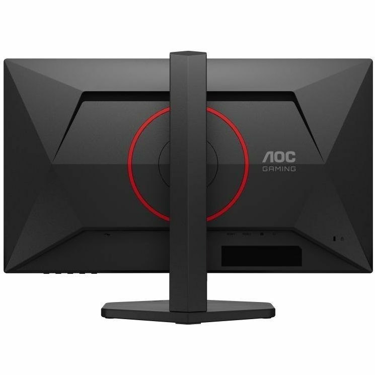 AOC Q25G4SR 24" Class WQHD LCD Monitor