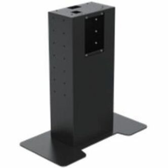 SpacePole Self-Service Payment Kiosk Stand