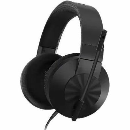 Lenovo H210 Gaming Headset