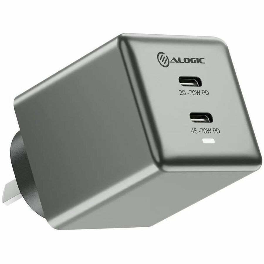 Alogic Rapid Power 45W AC Adapter