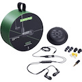 Shure AONIC 3 Sound Isolating Earphones