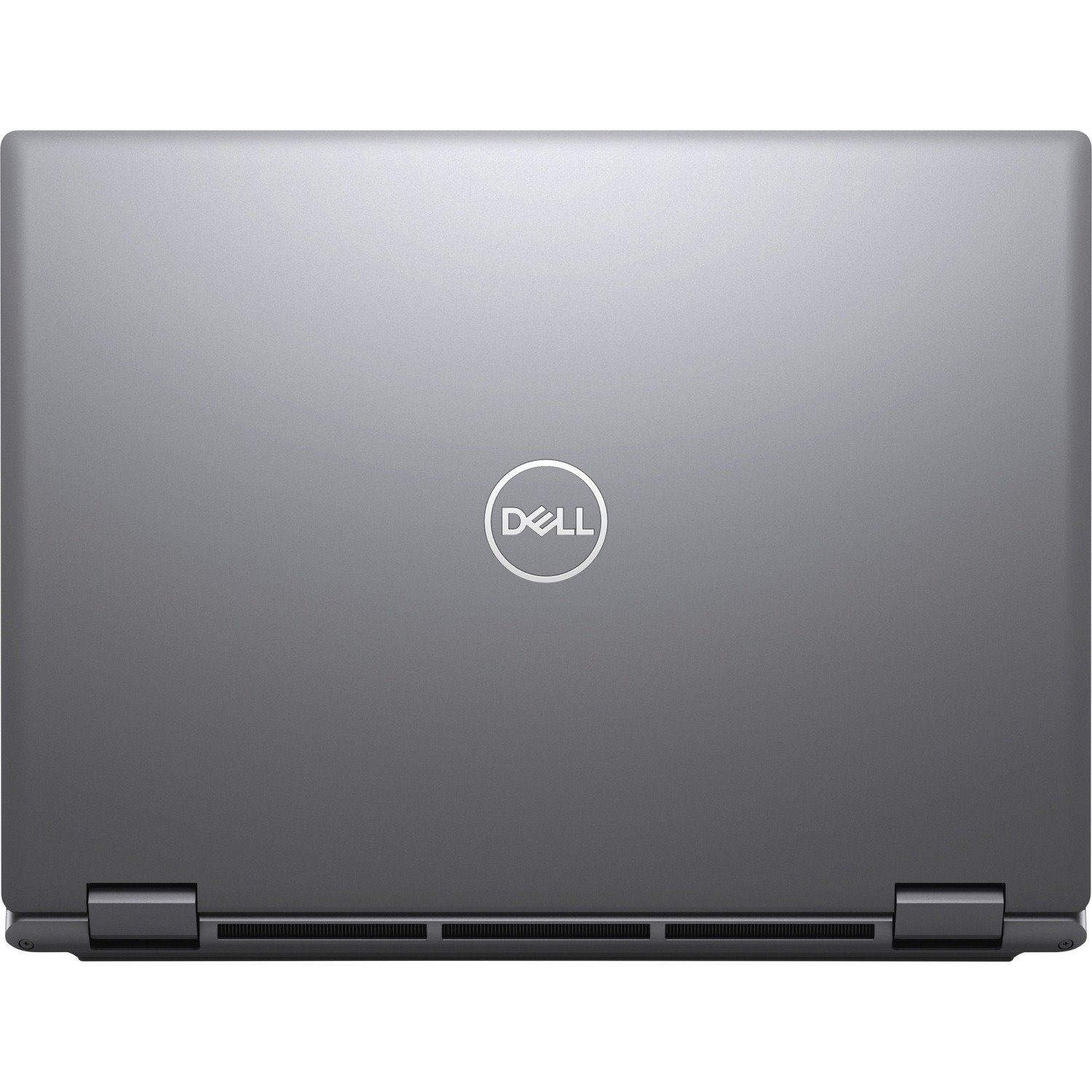 Dell Precision 7000 7670 16" Mobile Workstation - Full HD Plus - 60 Hz - Intel Core i7 12th Gen i7-12850HX - vPro Technology - 32 GB - 512 GB SSD - English (US) Keyboard - Aluminum Titan Gray