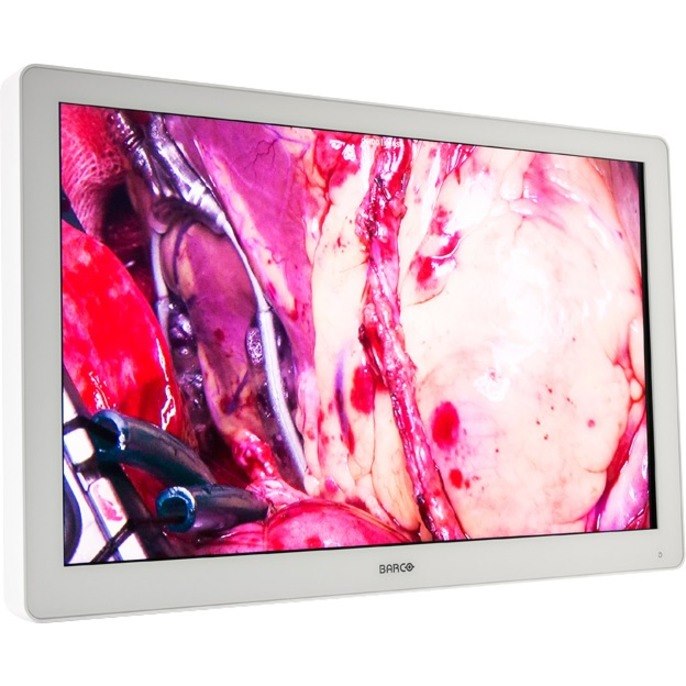 Barco MDSC-2232 DDI WUXGA LCD Monitor - 16:9